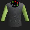 Pro Series Jersey - Design 10 Thumbnail