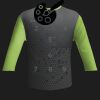 Pro Series Jersey - Design 10 Thumbnail