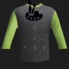 Pro Series Jersey - Design 10 Thumbnail