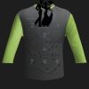 Pro Series Jersey - Design 10 Thumbnail