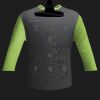 Pro Series Jersey - Design 10 Thumbnail