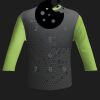 Pro Series Jersey - Design 10 Thumbnail