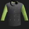 Pro Series Jersey - Design 10 Thumbnail