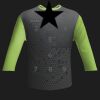 Pro Series Jersey - Design 10 Thumbnail