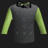 Pro Series Jersey - Design 10 Thumbnail