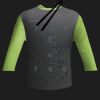 Pro Series Jersey - Design 10 Thumbnail