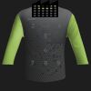 Pro Series Jersey - Design 10 Thumbnail