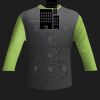 Pro Series Jersey - Design 10 Thumbnail
