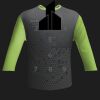 Pro Series Jersey - Design 10 Thumbnail