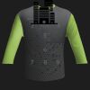 Pro Series Jersey - Design 10 Thumbnail