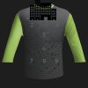 Pro Series Jersey - Design 10 Thumbnail
