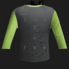 Pro Series Jersey - Design 10 Thumbnail