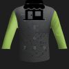 Pro Series Jersey - Design 10 Thumbnail