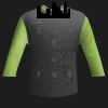 Pro Series Jersey - Design 10 Thumbnail