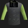 Pro Series Jersey - Design 10 Thumbnail