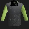 Pro Series Jersey - Design 10 Thumbnail