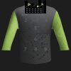 Pro Series Jersey - Design 10 Thumbnail
