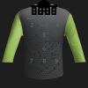 Pro Series Jersey - Design 10 Thumbnail