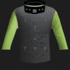 Pro Series Jersey - Design 10 Thumbnail
