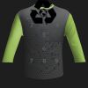 Pro Series Jersey - Design 10 Thumbnail