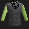 Pro Series Jersey - Design 10 Thumbnail