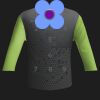 Pro Series Jersey - Design 10 Thumbnail
