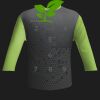 Pro Series Jersey - Design 10 Thumbnail