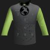 Pro Series Jersey - Design 10 Thumbnail