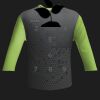 Pro Series Jersey - Design 10 Thumbnail