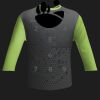 Pro Series Jersey - Design 10 Thumbnail