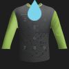 Pro Series Jersey - Design 10 Thumbnail