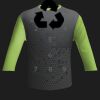 Pro Series Jersey - Design 10 Thumbnail