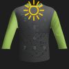 Pro Series Jersey - Design 10 Thumbnail