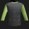 Pro Series Jersey - Design 10 Thumbnail