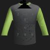 Pro Series Jersey - Design 10 Thumbnail
