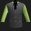 Pro Series Jersey - Design 10 Thumbnail