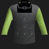 Pro Series Jersey - Design 10 Thumbnail