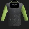 Pro Series Jersey - Design 10 Thumbnail
