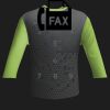 Pro Series Jersey - Design 10 Thumbnail