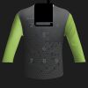 Pro Series Jersey - Design 10 Thumbnail