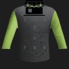 Pro Series Jersey - Design 10 Thumbnail