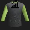 Pro Series Jersey - Design 10 Thumbnail