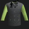 Pro Series Jersey - Design 10 Thumbnail