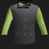 Pro Series Jersey - Design 10 Thumbnail