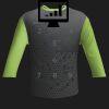 Pro Series Jersey - Design 10 Thumbnail