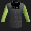 Pro Series Jersey - Design 10 Thumbnail