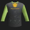 Pro Series Jersey - Design 10 Thumbnail