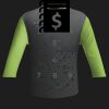 Pro Series Jersey - Design 10 Thumbnail