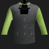 Pro Series Jersey - Design 10 Thumbnail