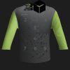 Pro Series Jersey - Design 10 Thumbnail